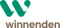 Logo-stadt-winnenden