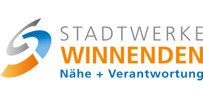 stadtwerke-winnenden-logo
